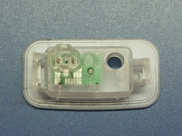 YJ-8307 2014雷克萨斯IS-1